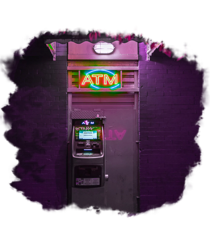 ATM Locator - Thomas Cook Borderless Prepaid Card